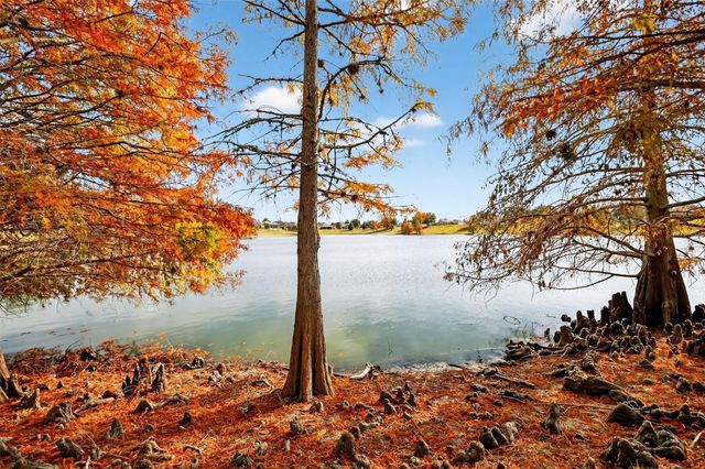 2403 ST GEORGE AVENUE, The Villages, FL 32162