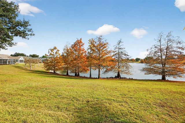 2403 ST GEORGE AVENUE, The Villages, FL 32162