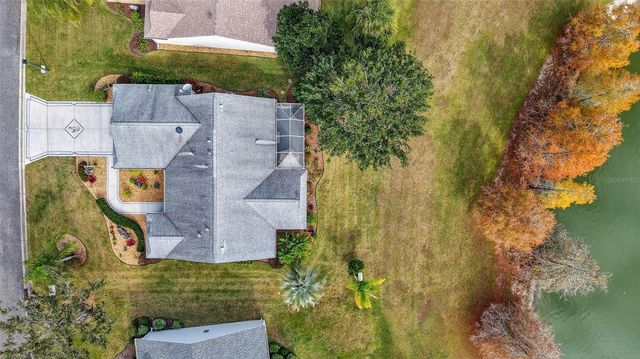 2403 ST GEORGE AVENUE, The Villages, FL 32162