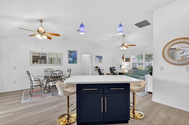 2403 ST GEORGE AVENUE, The Villages, FL 32162