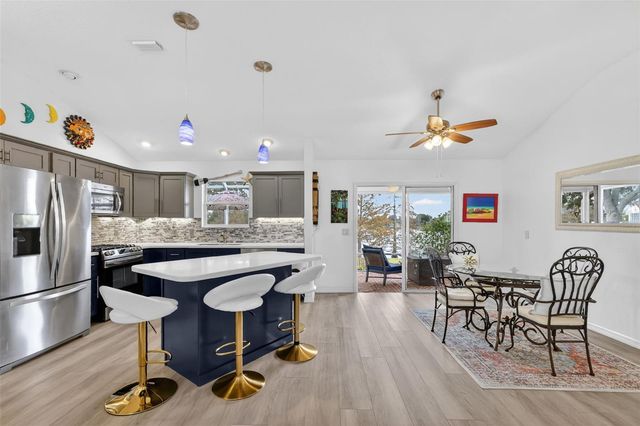 2403 ST GEORGE AVENUE, The Villages, FL 32162