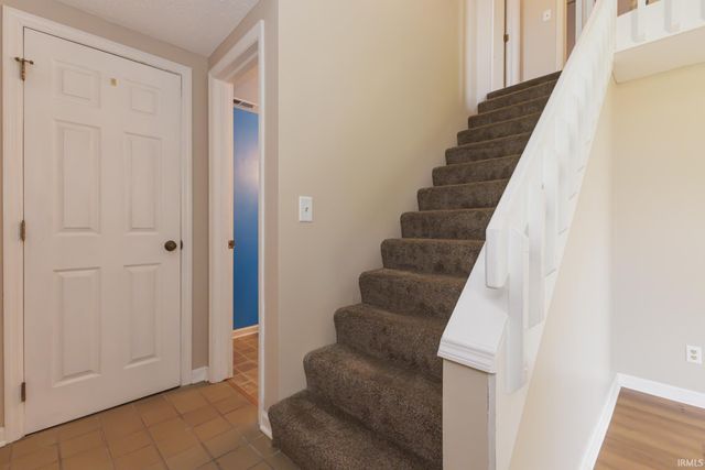 3600 N Lakeside Drive, Muncie, IN 47304