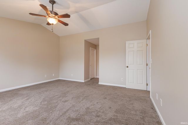 3600 N Lakeside Drive, Muncie, IN 47304