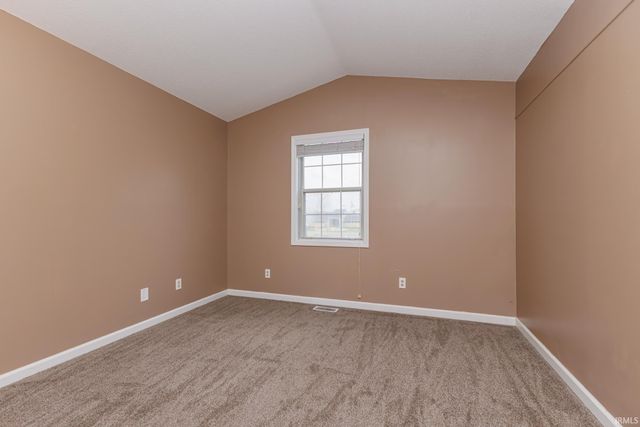 3600 N Lakeside Drive, Muncie, IN 47304