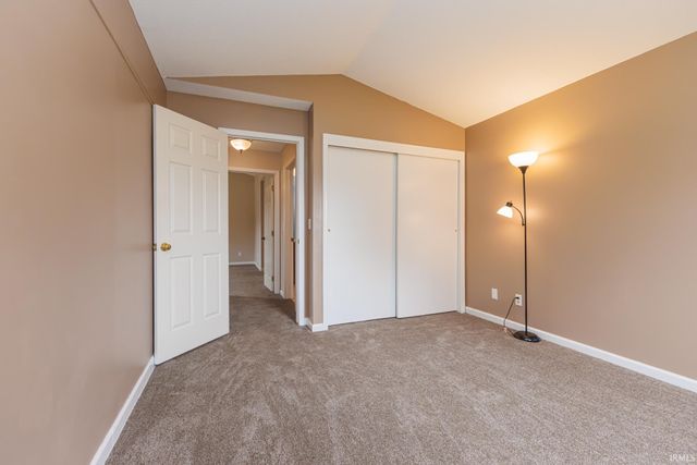 3600 N Lakeside Drive, Muncie, IN 47304