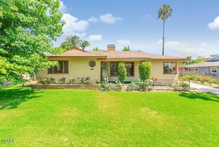 3665 Shadow Grove Road, Pasadena, CA 91107