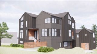 4233 S Bradford Street, Seattle, WA 98118