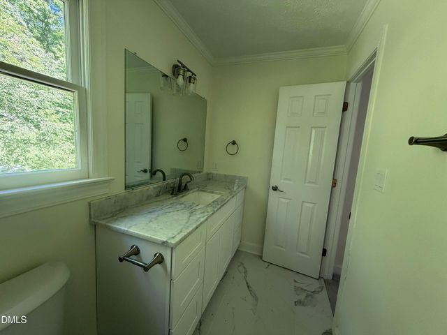 101 Singleton, Raleigh, NC 27606