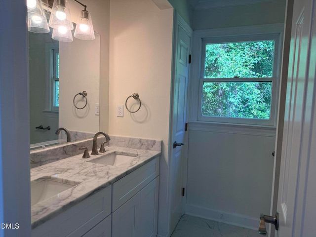 101 Singleton, Raleigh, NC 27606