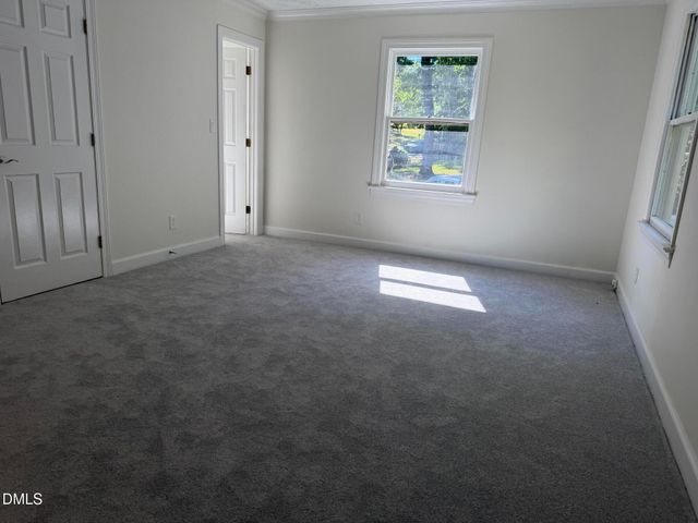 101 Singleton, Raleigh, NC 27606