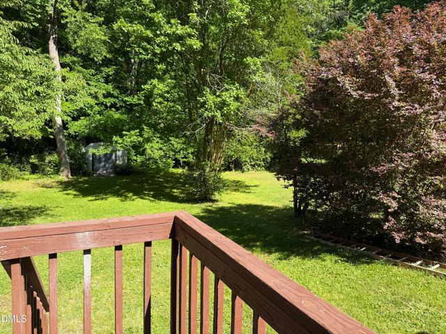101 Singleton, Raleigh, NC 27606