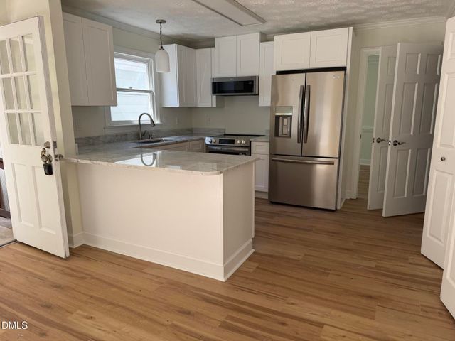 101 Singleton, Raleigh, NC 27606