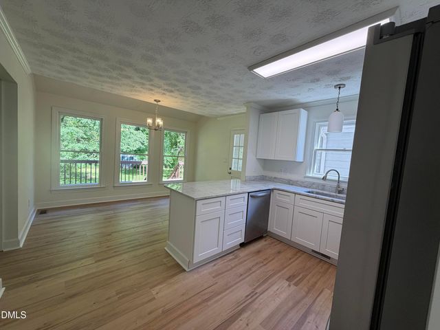 101 Singleton, Raleigh, NC 27606