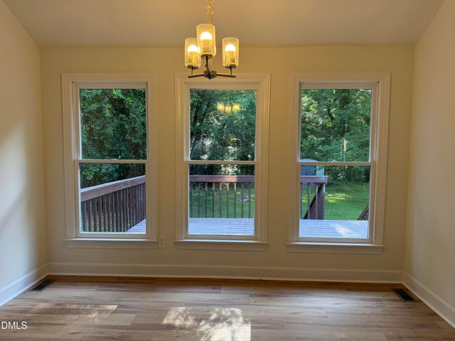 101 Singleton, Raleigh, NC 27606