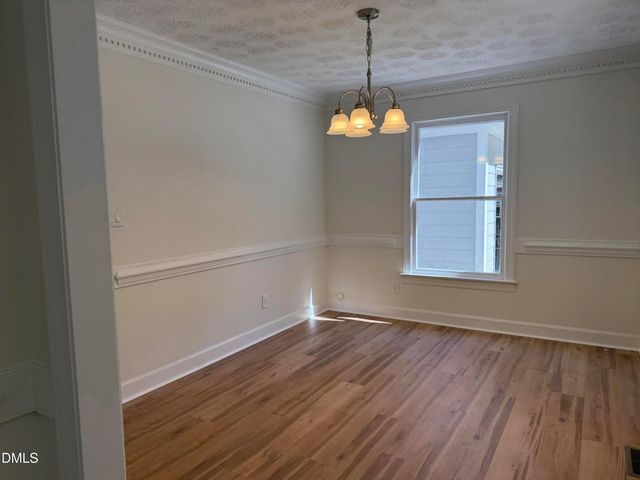 101 Singleton, Raleigh, NC 27606