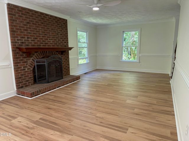 101 Singleton, Raleigh, NC 27606