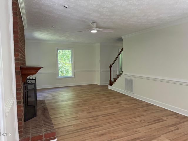 101 Singleton, Raleigh, NC 27606