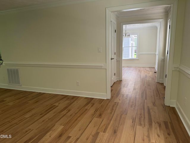 101 Singleton, Raleigh, NC 27606