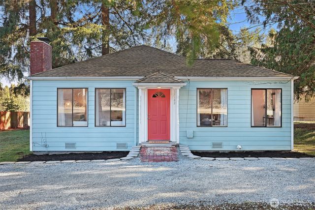 11142 8th Place S, Seattle, WA 98168