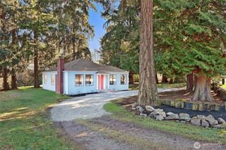 11142 8th Place S, Seattle, WA 98168