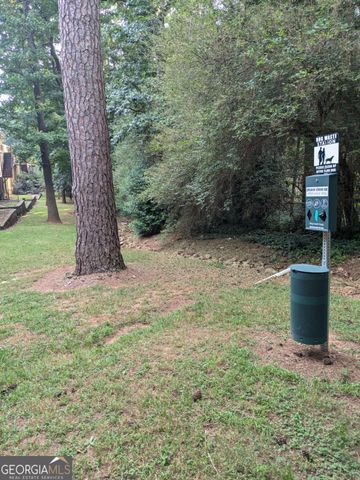 2396 Lawrenceville Highway F, Decatur, GA 30033