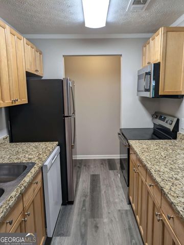 2396 Lawrenceville Highway F, Decatur, GA 30033