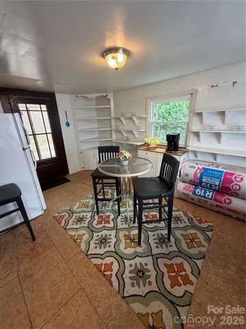 658 Upper Hanging Rock Road, Spruce Pine, NC 28777