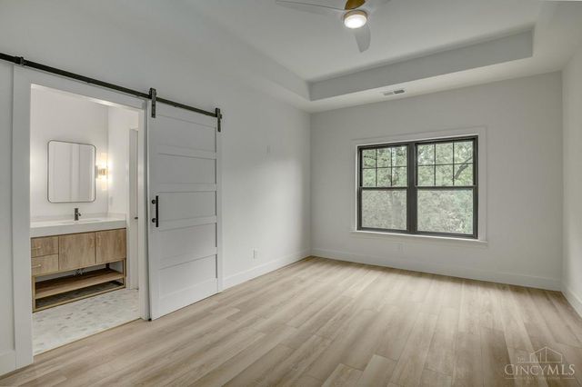 967 Windsor Street, Cincinnati, OH 45206