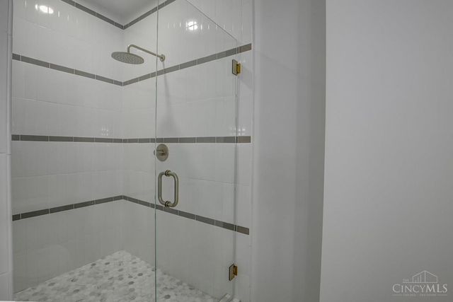 967 Windsor Street, Cincinnati, OH 45206
