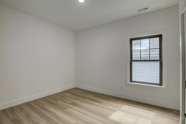 967 Windsor Street, Cincinnati, OH 45206