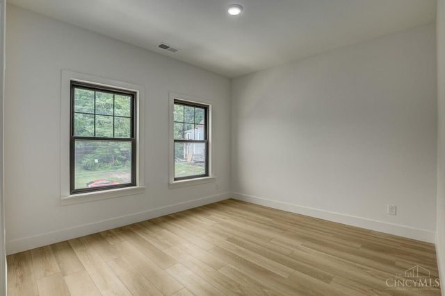967 Windsor Street, Cincinnati, OH 45206