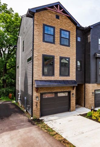 967 Windsor Street, Cincinnati, OH 45206