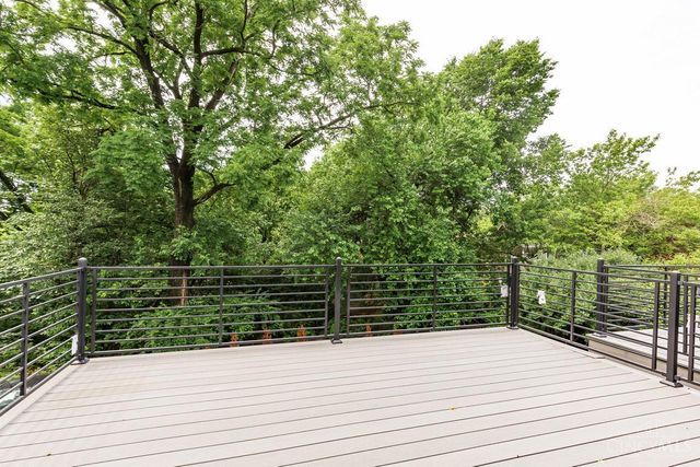 967 Windsor Street, Cincinnati, OH 45206