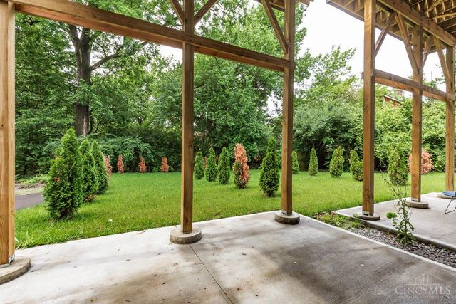 967 Windsor Street, Cincinnati, OH 45206