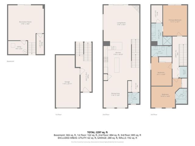 967 Windsor Street, Cincinnati, OH 45206