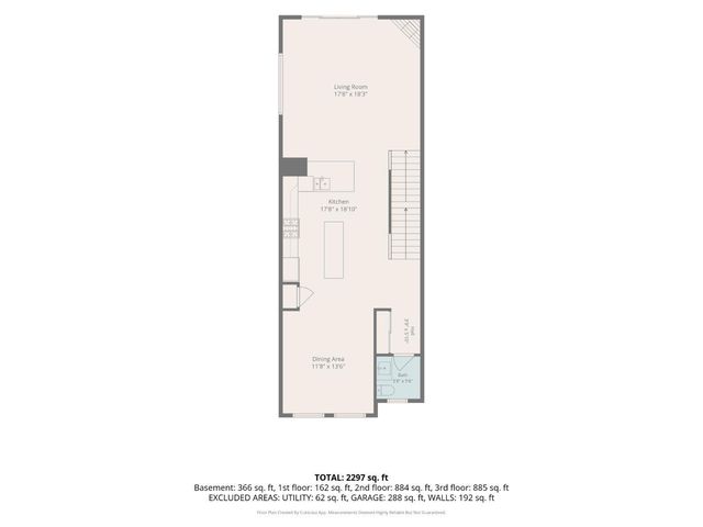 967 Windsor Street, Cincinnati, OH 45206