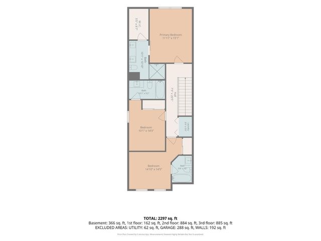 967 Windsor Street, Cincinnati, OH 45206