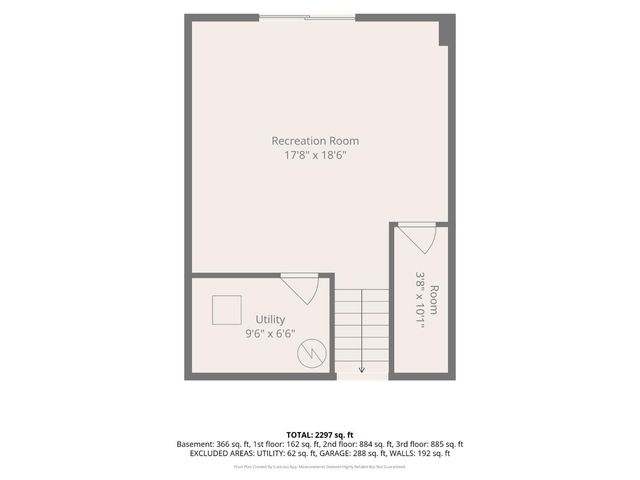 967 Windsor Street, Cincinnati, OH 45206