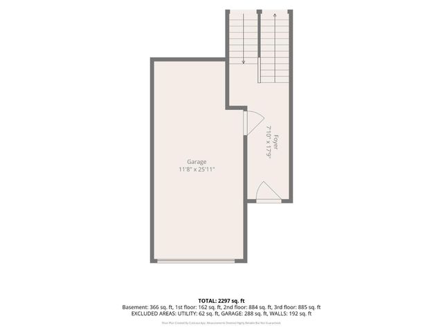 967 Windsor Street, Cincinnati, OH 45206