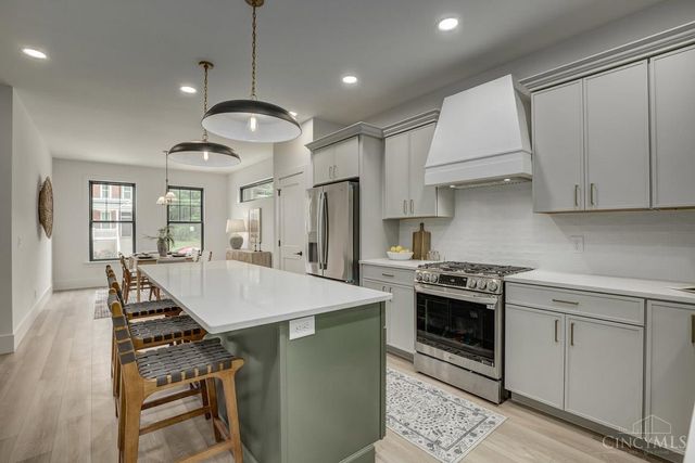 967 Windsor Street, Cincinnati, OH 45206