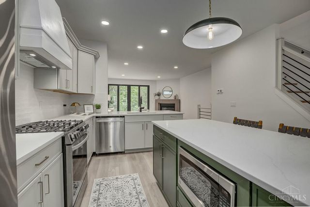 967 Windsor Street, Cincinnati, OH 45206
