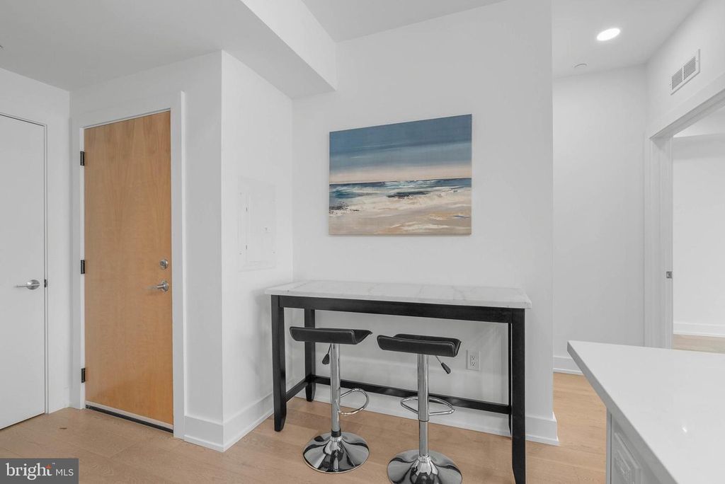 950 N 2ND ST #UNIT 3C, PHILADELPHIA, PA 19123 — photo 5