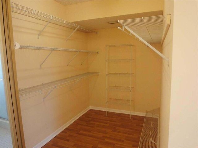 2213 Cypress Island Drive 308, Pompano Beach, FL 33069