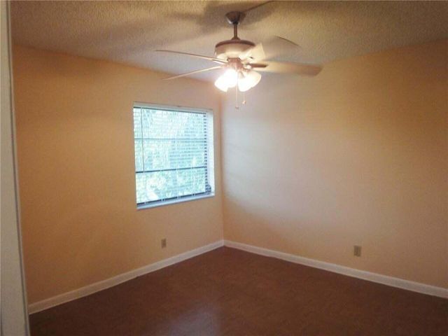 2213 Cypress Island Drive 308, Pompano Beach, FL 33069
