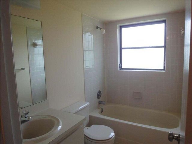 2213 Cypress Island Drive 308, Pompano Beach, FL 33069
