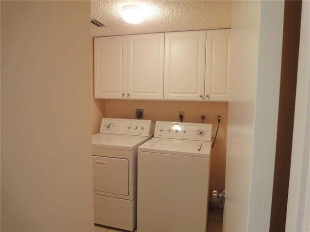 2213 Cypress Island Drive 308, Pompano Beach, FL 33069