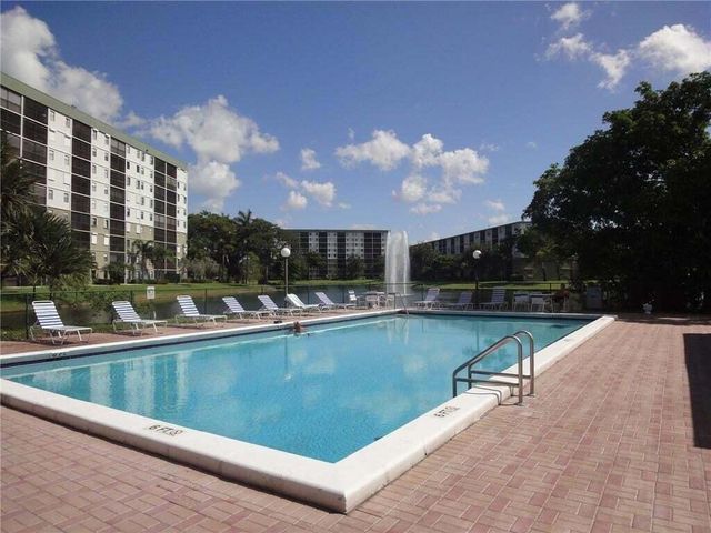 2213 Cypress Island Drive 308, Pompano Beach, FL 33069