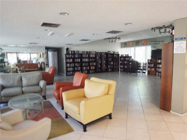 2213 Cypress Island Drive 308, Pompano Beach, FL 33069