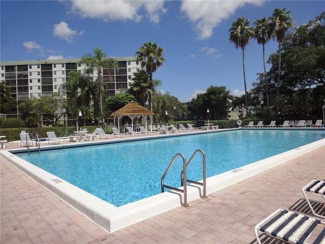 2213 Cypress Island Drive 308, Pompano Beach, FL 33069