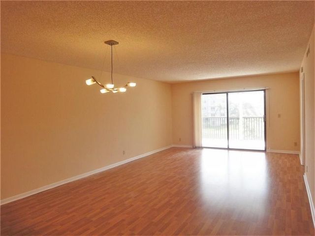 2213 Cypress Island Drive 308, Pompano Beach, FL 33069